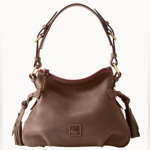 DOONEY & BURKE Bag